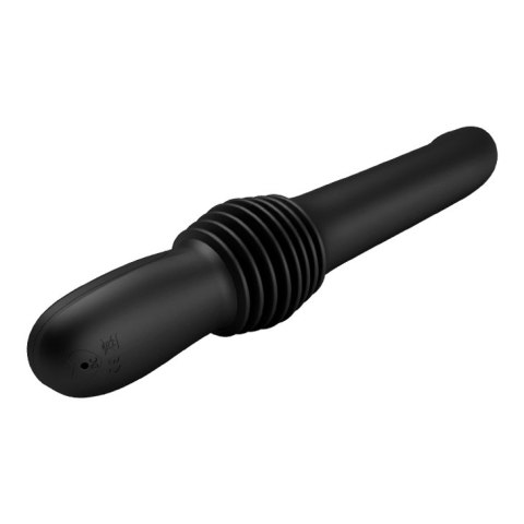 PRETTY LOVE - PAZUZU THRUSTING USB PRETTY LOVE - PAZUZU THRUSTING USB