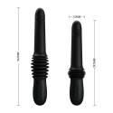 PRETTY LOVE - PAZUZU THRUSTING USB