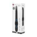 PRETTY LOVE - PAZUZU THRUSTING USB