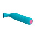 PRETTY LOVE - QUENTIN USB 12 SUCTION FUNCTIONS