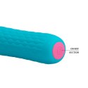 PRETTY LOVE - QUENTIN USB 12 SUCTION FUNCTIONS