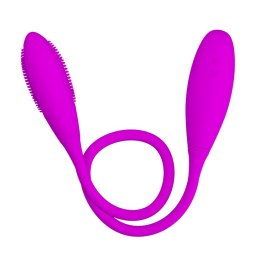 PRETTY LOVE - SNAKY VIBE USB 7 FUNCTIONS