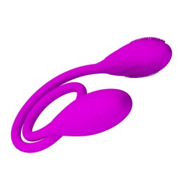 PRETTY LOVE - SNAKY VIBE USB 7 FUNCTIONS