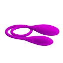 PRETTY LOVE - SNAKY VIBE USB 7 FUNCTIONS