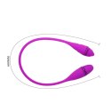 PRETTY LOVE - SNAKY VIBE USB 7 FUNCTIONS