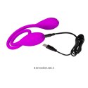 PRETTY LOVE - SNAKY VIBE USB 7 FUNCTIONS