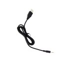 PRETTY LOVE - SNAKY VIBE USB 7 FUNCTIONS