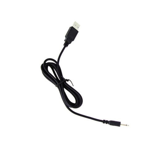 PRETTY LOVE - SNAKY VIBE USB 7 FUNCTIONS PRETTY LOVE - SNAKY VIBE USB 7 FUNCTIONS