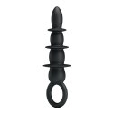 PLUG KORALIKI KULKI ANALNE KOREK ANALNY STYMULUJE PRETTY LOVE - SPECIAL ANAL STIMULATION