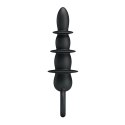 PLUG KORALIKI KULKI ANALNE KOREK ANALNY STYMULUJE PRETTY LOVE - SPECIAL ANAL STIMULATION