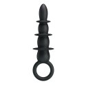 PLUG KORALIKI KULKI ANALNE KOREK ANALNY STYMULUJE PRETTY LOVE - SPECIAL ANAL STIMULATION