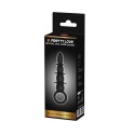 PLUG KORALIKI KULKI ANALNE KOREK ANALNY STYMULUJE PRETTY LOVE - SPECIAL ANAL STIMULATION