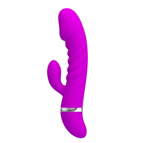 PRETTY LOVE - TRACY PURPLE 7 FUNCTION PRETTY LOVE - TRACY PURPLE 7 FUNCTION