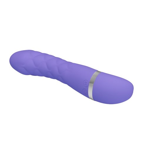 PRETTY LOVE - TRUDA 7 FUNCTION PRETTY LOVE - TRUDA 7 FUNCTION