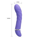 PRETTY LOVE - TRUDA 7 FUNCTION
