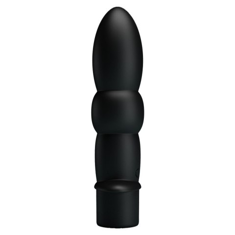 PRETTY LOVE - WYATT BLACK PRETTY LOVE - WYATT BLACK