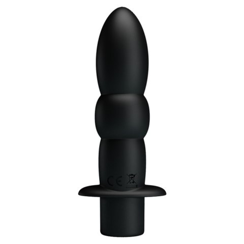 PRETTY LOVE - WYATT BLACK PRETTY LOVE - WYATT BLACK