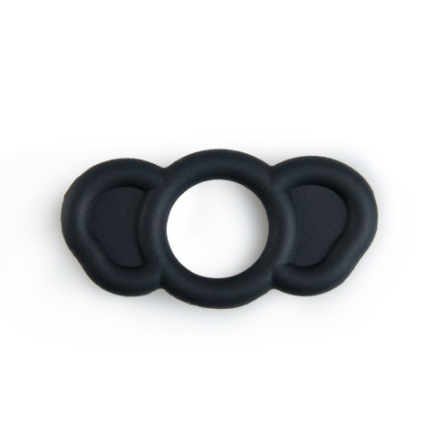 Pierścień-Cock Ring Pierścień-Cock Ring