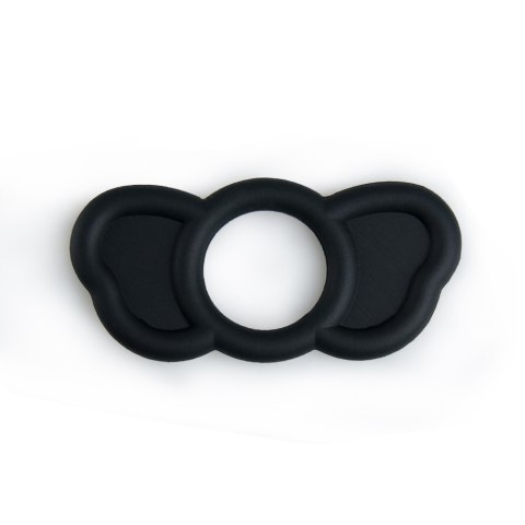 Pierścień-Cock Ring Pierścień-Cock Ring