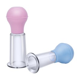 POMPKA-NIPPLE & CLITORIS PUMP