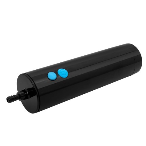 POMPKA-POWERPUMP USB RECHARGEABLE ELECTRIC VACUUM PUMP POMPKA-POWERPUMP USB RECHARGEABLE ELECTRIC VACUUM PUMP