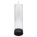 POMPKA-POWERPUMP USB RECHARGEABLE ELECTRIC VACUUM PUMP