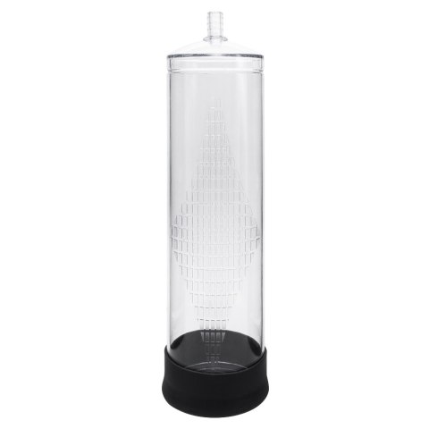 POMPKA-POWERPUMP USB RECHARGEABLE ELECTRIC VACUUM PUMP POMPKA-POWERPUMP USB RECHARGEABLE ELECTRIC VACUUM PUMP