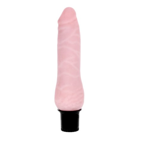 WIBRATOR DILDO PENIS STYMULATOR WAGINALNO ANALNY WIBRATOR DILDO PENIS STYMULATOR WAGINALNO ANALNY