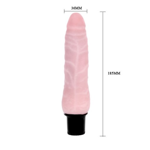 WIBRATOR DILDO PENIS STYMULATOR WAGINALNO ANALNY WIBRATOR DILDO PENIS STYMULATOR WAGINALNO ANALNY
