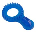 Couples Toy Set 9 pieces