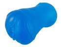 Couples Toy Set 9 pieces
