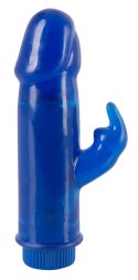 Couples Toy Set 9 pieces