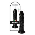 DILDO- OTTAVIO BLACK