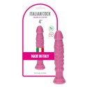 DILDO- TEO PINK