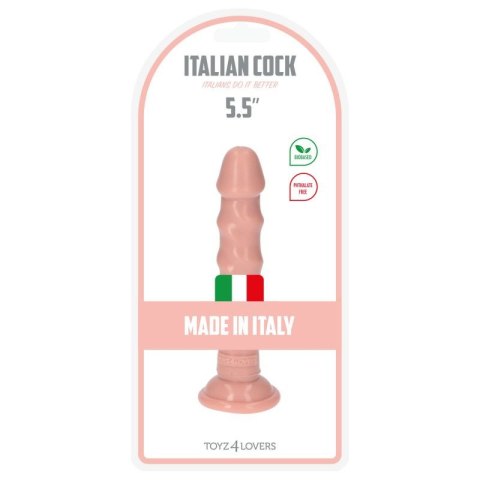SOLIDNE REALISTYCZNE DILDO Z PRZYSSAWKĄ CYBERSKÓRA DILDO- UGO FLESH SOLIDNE REALISTYCZNE DILDO Z PRZYSSAWKĄ CYBERSKÓRA DILDO- UGO FLESH