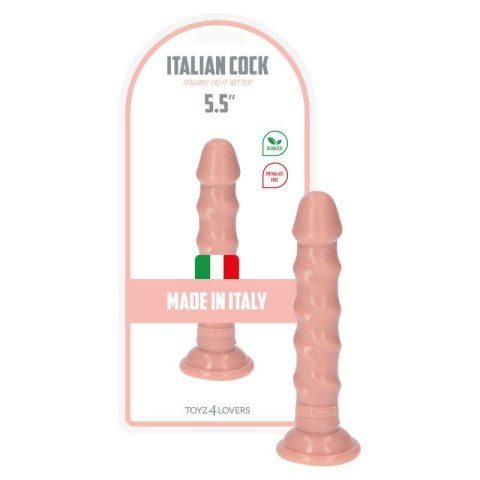 SOLIDNE REALISTYCZNE DILDO Z PRZYSSAWKĄ CYBERSKÓRA DILDO- UGO FLESH SOLIDNE REALISTYCZNE DILDO Z PRZYSSAWKĄ CYBERSKÓRA DILDO- UGO FLESH