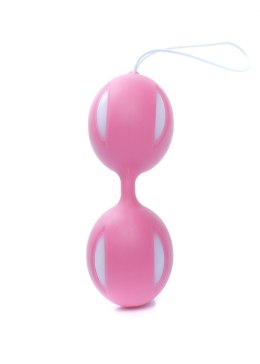 KULKI-SMARTBALLS PINK