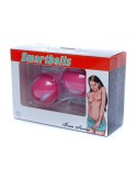 KULKI-SMARTBALLS PINK