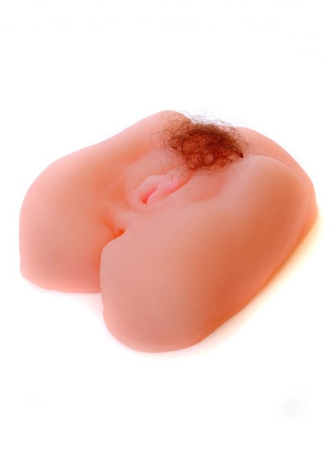 MASTURBATOR SZTUCZNA DUPA I CIPKA POCHWA WIBRACJE MASTURBATOR-VAGINA & ANUS - VIBRATING MASTURBATOR SZTUCZNA DUPA I CIPKA POCHWA WIBRACJE MASTURBATOR-VAGINA & ANUS - VIBRATING
