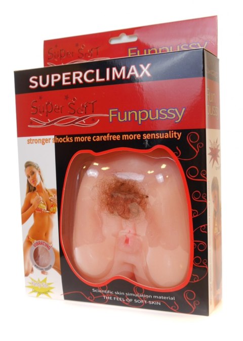MASTURBATOR SZTUCZNA DUPA I CIPKA POCHWA WIBRACJE MASTURBATOR-VAGINA & ANUS - VIBRATING MASTURBATOR SZTUCZNA DUPA I CIPKA POCHWA WIBRACJE MASTURBATOR-VAGINA & ANUS - VIBRATING