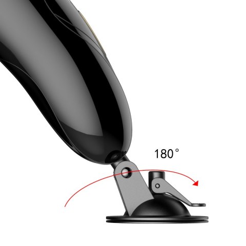 Masturbator-Vibrating Masturbation Cup USB 7 + Interactive Function / Talk Mode Masturbator-Vibrating Masturbation Cup USB 7 + Interactive Function / Talk Mode