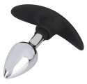 Metal Plug Small
