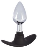 Metal Plug Small