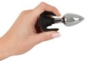 Metal Plug Small