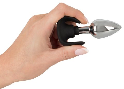 Metal Plug Small Metal Plug Small