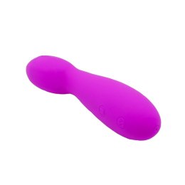 PRETTY LOVE - ARVIN USB 30 FUNCTION