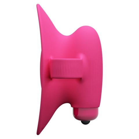 MINI WIBRATOR STYMULATOR MASAŻER ŁECHTACZKI MOCNY MINI WIBRATOR STYMULATOR MASAŻER ŁECHTACZKI MOCNY