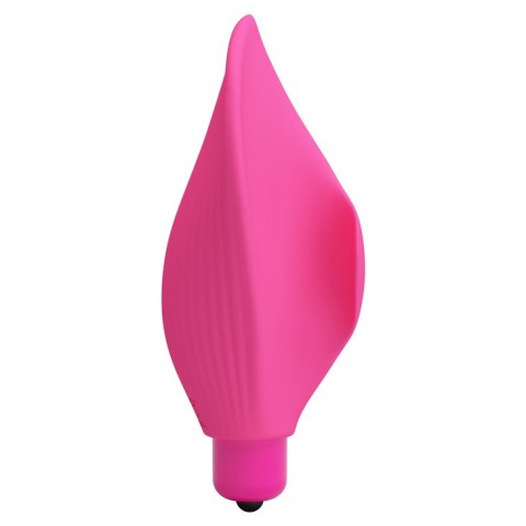 WIBRATOR STYMULATOR MASAŻER ŁECHTACZKI 10 FUNKCJI WIBRATOR STYMULATOR MASAŻER ŁECHTACZKI 10 FUNKCJI