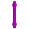 PRETTY LOVE - YEDDA USB 12 FUNCTION