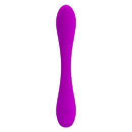 PRETTY LOVE - YEDDA USB 12 FUNCTION